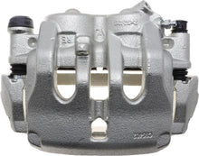 Cargar imagen en el visor de la galería, Caliper Raybestos Frc13119N - Mi Refacción