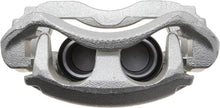 Cargar imagen en el visor de la galería, Caliper Raybestos Frc13119N - Mi Refacción