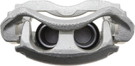 Caliper Raybestos Frc13119N - Mi Refacción