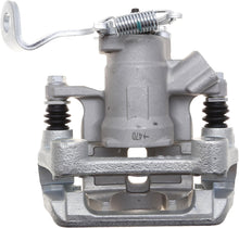 Cargar imagen en el visor de la galería, Caliper Raybestos Frc13159N