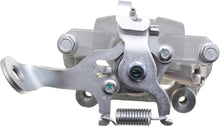 Cargar imagen en el visor de la galería, Caliper Raybestos Frc13159N