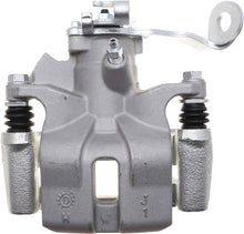 Cargar imagen en el visor de la galería, Caliper Raybestos Frc13159N