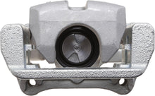 Cargar imagen en el visor de la galería, Caliper Raybestos Frc13159N
