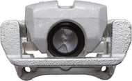 Caliper Raybestos Frc13159N