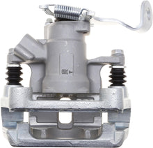 Cargar imagen en el visor de la galería, Caliper Raybestos Frc13160N