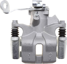 Cargar imagen en el visor de la galería, Caliper Raybestos Frc13160N