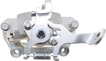 Cargar imagen en el visor de la galería, Caliper Raybestos Frc13160N