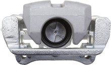 Cargar imagen en el visor de la galería, Caliper Raybestos Frc13160N
