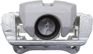 Caliper Raybestos Frc13160N