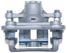 Cargar imagen en el visor de la galería, Caliper Raybestos Frc13163N