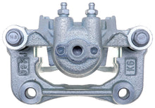 Cargar imagen en el visor de la galería, Caliper Raybestos Frc13163N