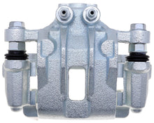 Cargar imagen en el visor de la galería, Caliper Raybestos Frc13163N