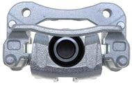 Caliper Raybestos Frc13163N
