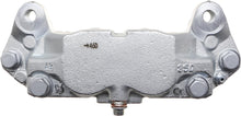 Cargar imagen en el visor de la galería, Caliper Raybestos Frc13173N