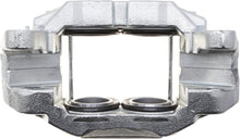 Cargar imagen en el visor de la galería, Caliper Raybestos Frc13173N