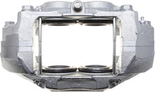 Cargar imagen en el visor de la galería, Caliper Raybestos Frc13173N