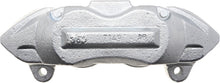 Cargar imagen en el visor de la galería, Caliper Raybestos Frc13173N