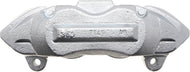 Caliper Raybestos Frc13173N