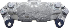 Cargar imagen en el visor de la galería, Caliper Raybestos Frc13174N