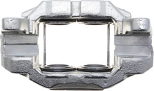 Cargar imagen en el visor de la galería, Caliper Raybestos Frc13174N