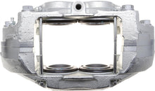 Cargar imagen en el visor de la galería, Caliper Raybestos Frc13174N