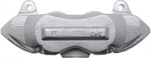 Cargar imagen en el visor de la galería, Caliper Raybestos Frc13174N