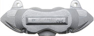 Caliper Raybestos Frc13174N