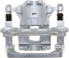 Cargar imagen en el visor de la galería, Caliper Raybestos Frc13193C - Mi Refacción
