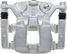 Cargar imagen en el visor de la galería, Caliper Raybestos Frc13193C - Mi Refacción