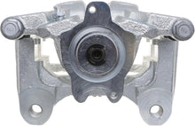 Cargar imagen en el visor de la galería, Caliper Raybestos Frc13193C - Mi Refacción