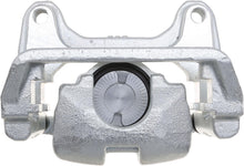 Cargar imagen en el visor de la galería, Caliper Raybestos Frc13193C - Mi Refacción
