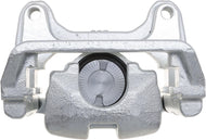 Caliper Raybestos Frc13193C - Mi Refacción