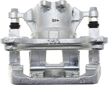 Cargar imagen en el visor de la galería, Caliper Raybestos Frc13193N