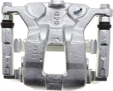 Cargar imagen en el visor de la galería, Caliper Raybestos Frc13193N