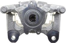 Cargar imagen en el visor de la galería, Caliper Raybestos Frc13193N