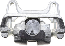 Cargar imagen en el visor de la galería, Caliper Raybestos Frc13193N