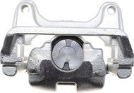 Caliper Raybestos Frc13193N