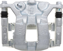 Cargar imagen en el visor de la galería, Caliper Raybestos Frc13194C - Mi Refacción