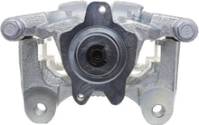 Cargar imagen en el visor de la galería, Caliper Raybestos Frc13194C - Mi Refacción