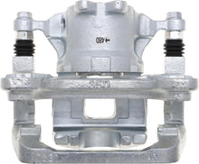 Cargar imagen en el visor de la galería, Caliper Raybestos Frc13194C - Mi Refacción