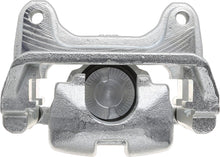 Cargar imagen en el visor de la galería, Caliper Raybestos Frc13194C - Mi Refacción