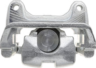 Caliper Raybestos Frc13194C - Mi Refacción