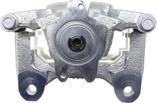 Cargar imagen en el visor de la galería, Caliper Raybestos Frc13194N