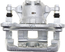 Cargar imagen en el visor de la galería, Caliper Raybestos Frc13194N