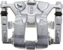 Cargar imagen en el visor de la galería, Caliper Raybestos Frc13194N