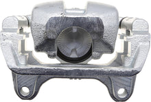 Cargar imagen en el visor de la galería, Caliper Raybestos Frc13194N