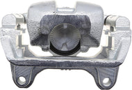 Caliper Raybestos Frc13194N
