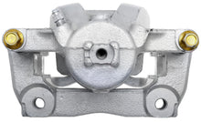 Cargar imagen en el visor de la galería, Caliper Raybestos Frc13205C