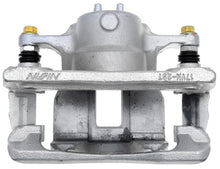 Cargar imagen en el visor de la galería, Caliper Raybestos Frc13205C