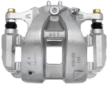 Cargar imagen en el visor de la galería, Caliper Raybestos Frc13205C